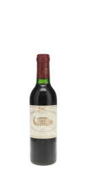 Margaux 1985