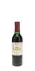 Margaux 1985