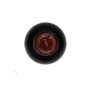 Margaux 1985 - 2