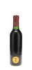 Margaux 1985 - 3