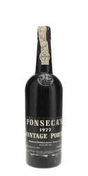 Fonseca 1977