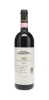 Barolo Le Rocche del Falletto di Serralunga Bruno Giacosa 1997