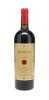 Masseto 1999