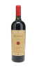 Masseto 1996