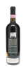 Brunello di Montalcino Salvioni 1997 - 3