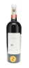 Brunello di Montalcino VCLC Stella di Campalto 2016 - 3