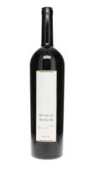 Brunello di Montalcino Riserva Madonna Del Piano Valdicava 2007