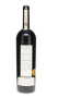 Brunello di Montalcino Riserva Madonna Del Piano Valdicava 2007 - 3