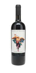 Brunello di Montalcino Valdicava