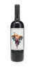 Brunello di Montalcino Valdicava