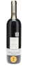 Brunello di Montalcino Valdicava - 3