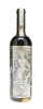 Brunello di Montalcino Valdicava - 6