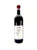 Barolo Falletto di Serralunga Bruno Giacosa 1997