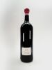 Barolo Falletto di Serralunga Bruno Giacosa 1997 - 2