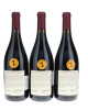 Chateauneuf du Pape Hommage a Jacques Perrin Chateau Beaucastel 2003 - 2