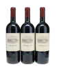Ornellaia 1999