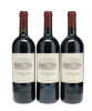 Ornellaia 1999 - 4