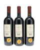 Ornellaia 1999 - 5