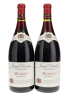 Musigny Joseph Drouhin 1999