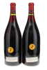 Musigny Joseph Drouhin 1999 - 2