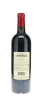 Petrus 2009 - 2