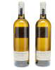 Screaming Eagle Sauvignon Blanc 2017 - 2