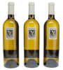 Screaming Eagle Sauvignon Blanc 2022