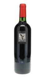 Screaming Eagle Cabernet Sauvignon 2020