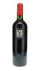 Screaming Eagle Cabernet Sauvignon 2020