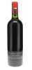 Screaming Eagle Cabernet Sauvignon 2020 - 2