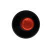 Screaming Eagle Cabernet Sauvignon 2020 - 3