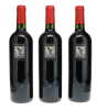 Screaming Eagle Cabernet Sauvignon 2022
