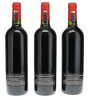 Screaming Eagle Cabernet Sauvignon 2022 - 2