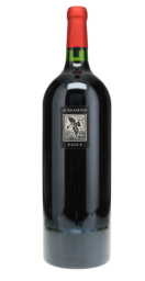 Screaming Eagle Cabernet Sauvignon 2022
