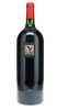 Screaming Eagle Cabernet Sauvignon 2022
