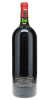 Screaming Eagle Cabernet Sauvignon 2022 - 2