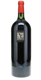 Screaming Eagle Cabernet Sauvignon 2020
