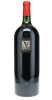 Screaming Eagle Cabernet Sauvignon 2020
