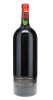 Screaming Eagle Cabernet Sauvignon 2020 - 2