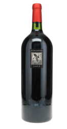 Screaming Eagle Cabernet Sauvignon 2019