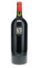 Screaming Eagle Cabernet Sauvignon 2019