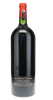 Screaming Eagle Cabernet Sauvignon 2019 - 2