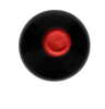 Screaming Eagle Cabernet Sauvignon 2019 - 3