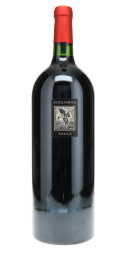 Screaming Eagle Cabernet Sauvignon 2021