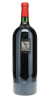 Screaming Eagle Cabernet Sauvignon 2021