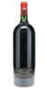 Screaming Eagle Cabernet Sauvignon 2021 - 2