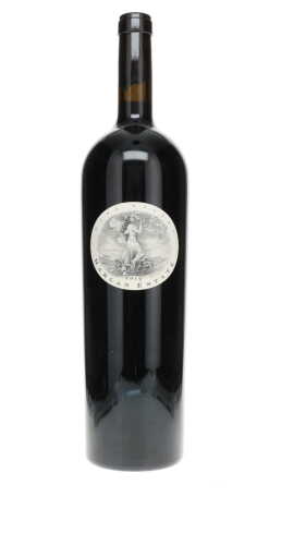 Harlan Estate 2019
