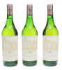 Haut Brion Blanc 1989