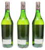 Haut Brion Blanc 1989 - 2