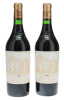 Haut Brion 1989